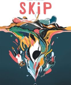 Skip