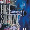 Witchcraft Works - Tome 12