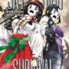 Witchcraft Works - Tome 13