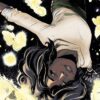 Locke & Key : L'âge d'or