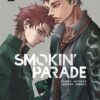 Shirayuki aux cheveux rouges - Tome 16