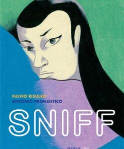 Sniff