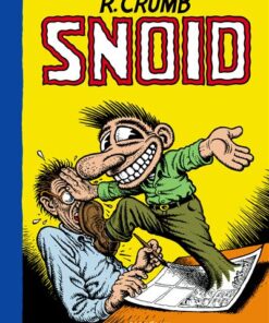 Snoid