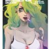 The Wicked + The Divine - Tome 05