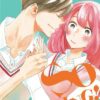 Atrail - vol. 04