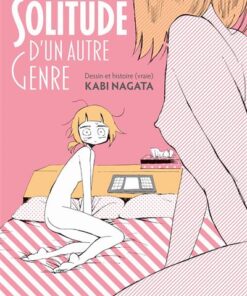 Solitude d'un autre genre