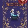 Sorcières Sorcières BD T05 Sorcières Sorcières BD T05