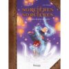 La Vie compliquée de Léa Olivier BD T05