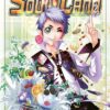 Soul land