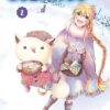 En proie au silence - tome 1