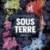 Elles - Tome 1 - la nouvelle(s)