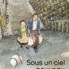 Le Requiem du Roi des roses T08