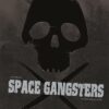 Space GangsTers - Intégrale prestige