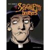 Les Guides en BD - Tome 25