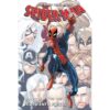 Spider-Man Big Time T01 : Tout vient à point...
