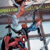 Amazing Spider-Man: les comic strips 1977-1979