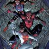 Spider-Man T01: Renouveler ses voeux