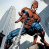 Giant-Size X-Men: Seconde génèse !