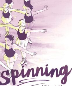 Spinning