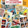 Les Psy - Tome 11 - les Psy 11