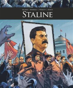 Staline