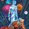 Iron Man: L'intégrale 1976 (T10)
