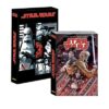 Star Wars T02