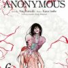 Starving Anonymous T06
