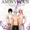 Starving Anonymous T07