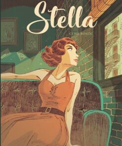 Stella
