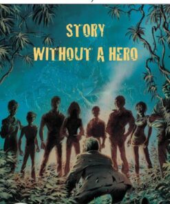 Story without a hero