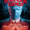 Stranger Things - Six
