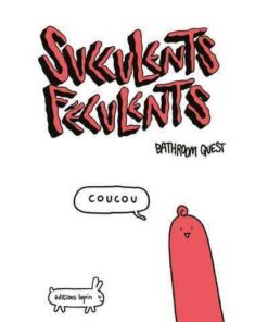 Succulents féculents sucres lents