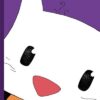 Motomania - Tome 13