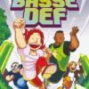 Le bestiaire de la licorne