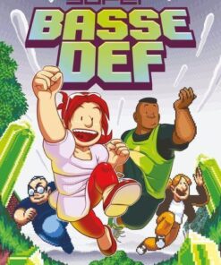 Super Basse Def