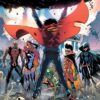 Harley Quinn Rebirth  - Tome 3