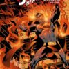 Shazam Rebirth - Tome 1