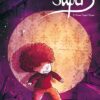 La Teigne - Tome 01