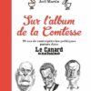 Charlie Hebdo - Pas vu, pas pris