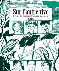 Sur l'autre Rive