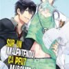 Sky-high survival - Tome 12