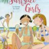 Surfside Girls - Tome 2 le mystère du ranch