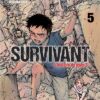 GAME - Entre nos corps - Tome 5 (VF)