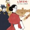 Swan