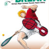 Vol.3 Tiger & Bunny