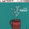 Tabloïd