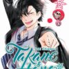 Riku-do T01