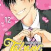 Riku-do T14
