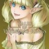 Tales of wedding rings - Tome 2
